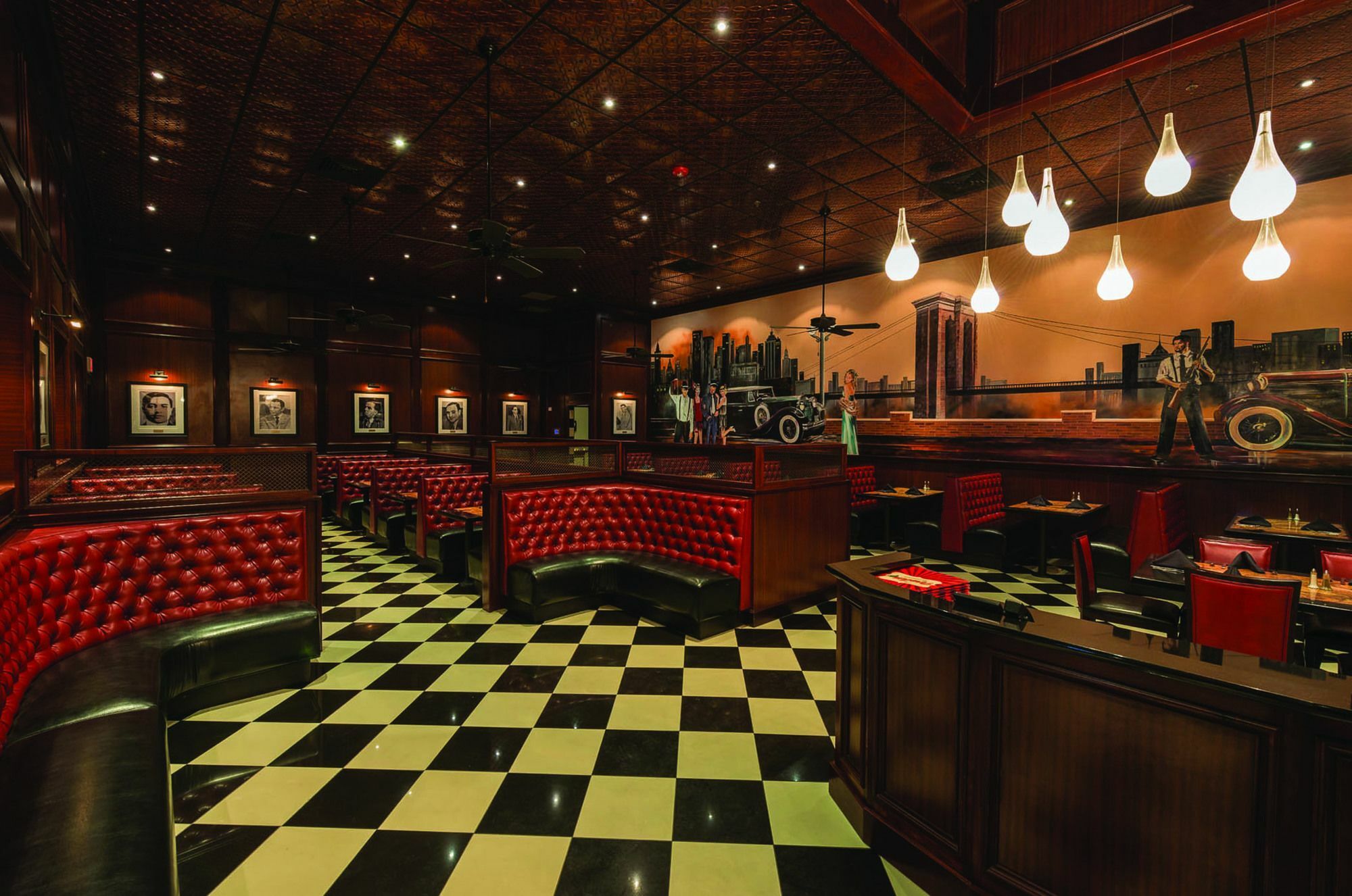 Red Garter Hotel & Casino By Red Lion Hotels West Wendover Buitenkant foto